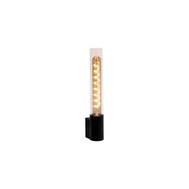 Image of Lucide Pilar Outdoor Wall Light