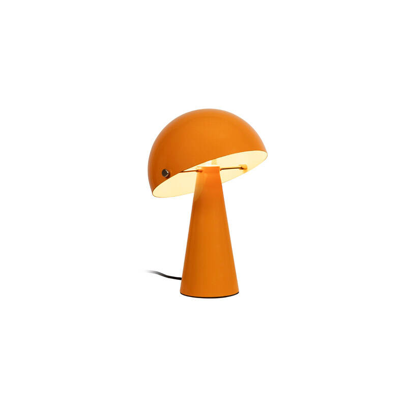 Image of Lucide Barone Table lamp