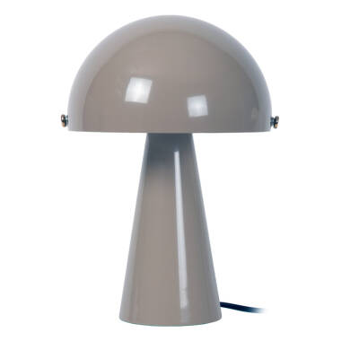 Image of Lucide Barone Table lamp