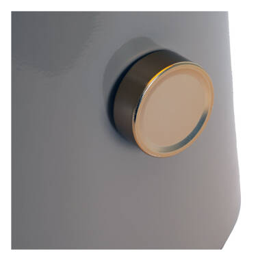 Image of Lucide Barone Touch Table lamp