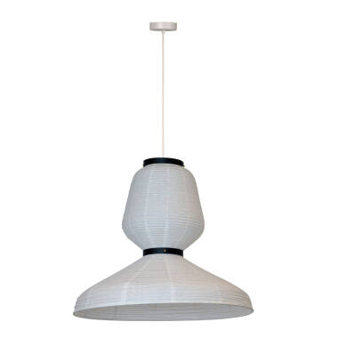 Image of Lucide Keenu Ceiling Pendant Light
