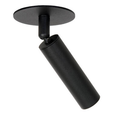 Image of Lucide Keoni Single Ceiling Spotlight