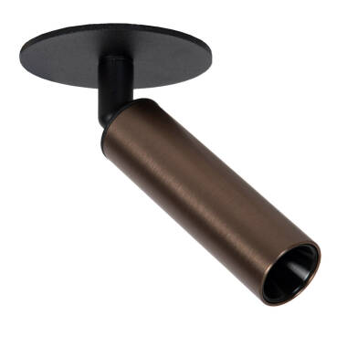 Image of Lucide Keoni Single Ceiling Spotlight