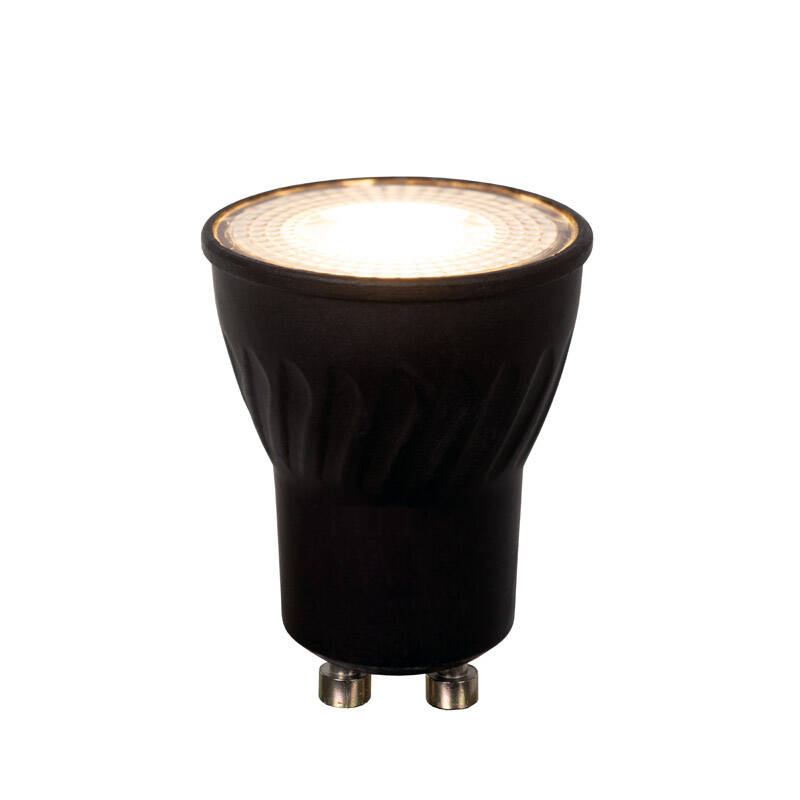 Image of Lucide 4W Dimmable LED MR11 Bulb