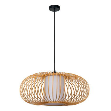 Image of Lucide Thurline Ceiling Pendant Light