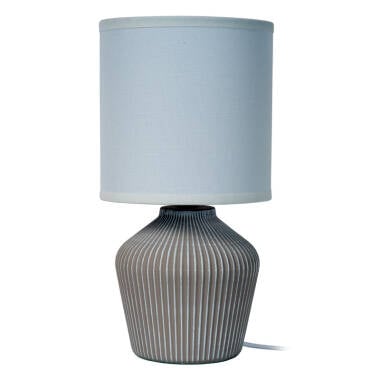 Image of Lucide Filiz Table Lamp