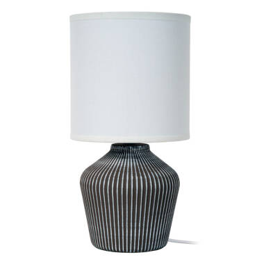 Image of Lucide Filiz Table Lamp