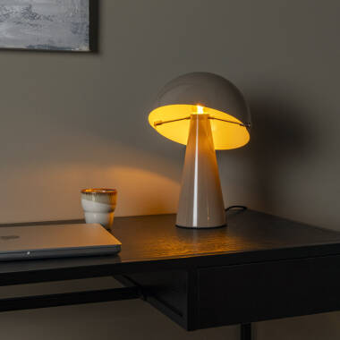 Lucide Barone Table lamp