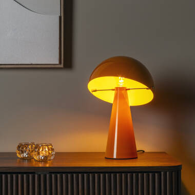 Lucide Barone Table lamp