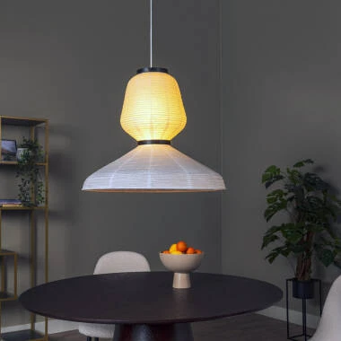 Lucide Keenu Ceiling Pendant Light
