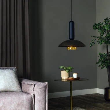 Lucide Grantham Ceiling Pendant Light