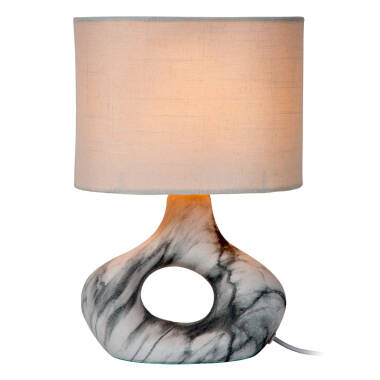 Lucide Tomeo Table Lamp