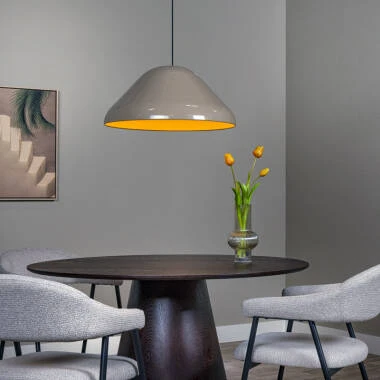 Lucide Andres Ceiling Pendant Light