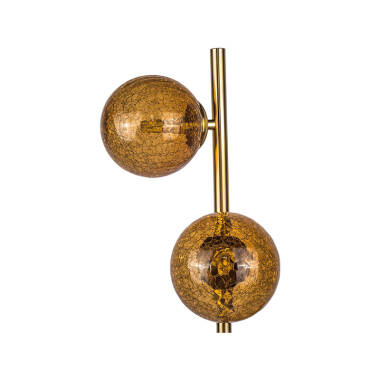 Image of Westport Noma Floor Lamp