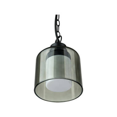 Image of Edit Nord Outdoor Porch Pendant