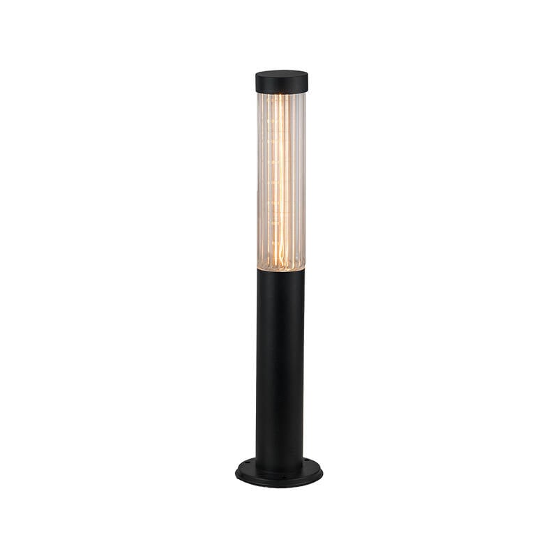Image of Edit Oakmere Outdoor Bollard Light