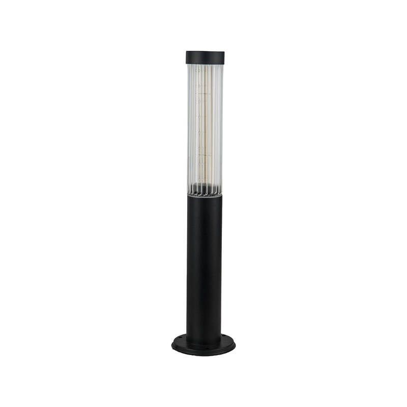 Image of Edit Oakmere Outdoor Bollard Light