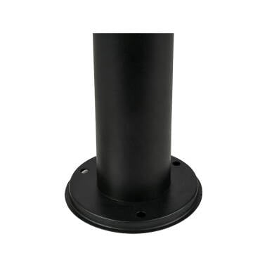Image of Edit Oakmere Outdoor Bollard Light