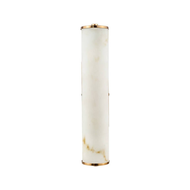 Image of Westport Seranova LED Wall Light