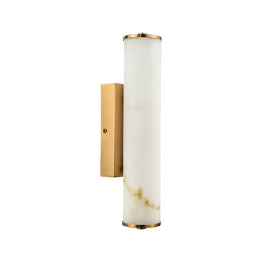 Image of Westport Seranova LED Wall Light