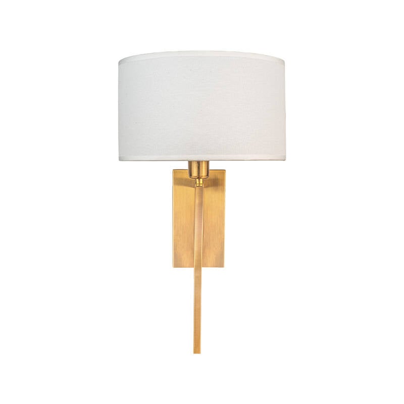 Image of Westport Orelia Wall Light