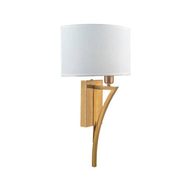 Image of Westport Orelia Wall Light