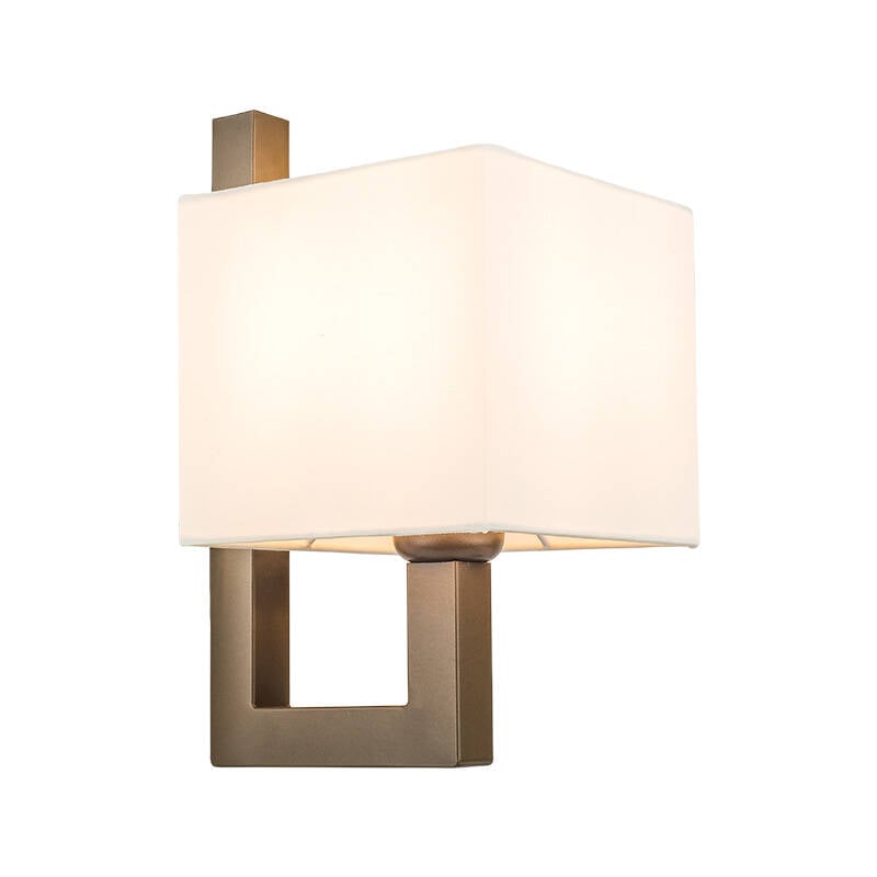 Image of Westport Atelier Wall Light