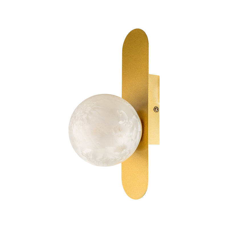 Image of Westport Valmere Wall Light