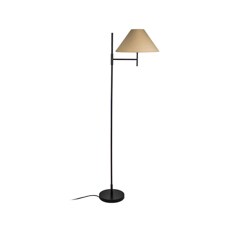 Image of Westport Luciani Floor Lamp