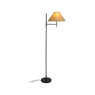 Image of Westport Luciani Floor Lamp