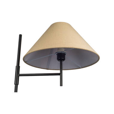 Image of Westport Luciani Floor Lamp