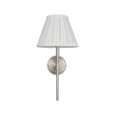 Image of Wisteria Kensington Wall Light