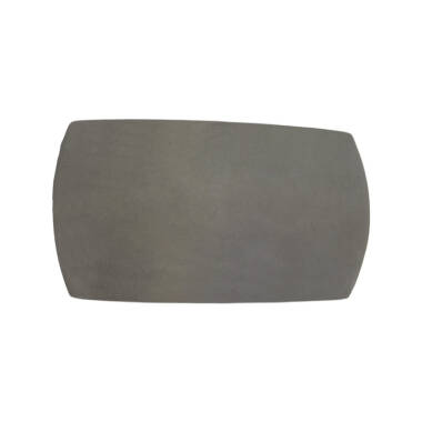 Image of Khudi & Khora Amara Up & Down Wall Light