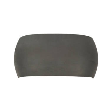 Image of Khudi & Khora Amara Up & Down Wall Light