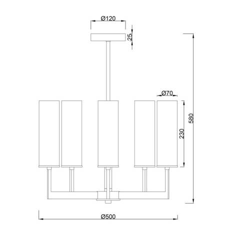 Scheme image