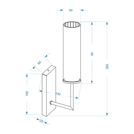 Scheme image