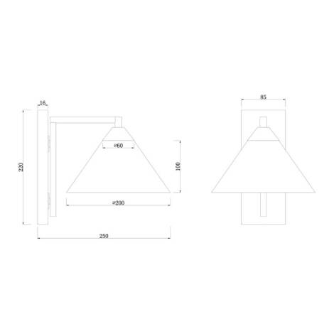 Scheme image