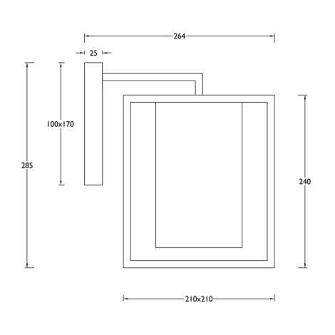 Scheme image