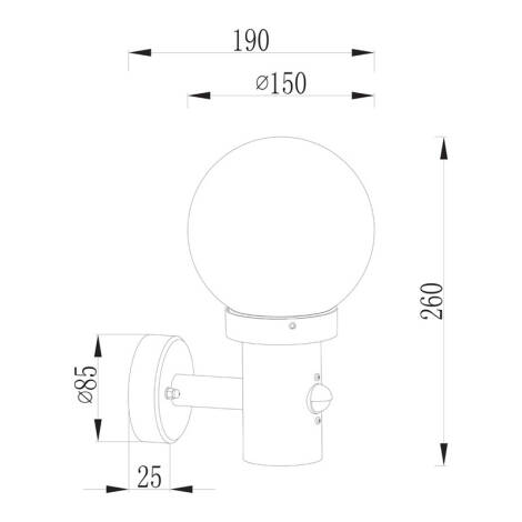 Scheme image