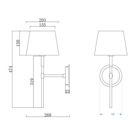 Scheme image