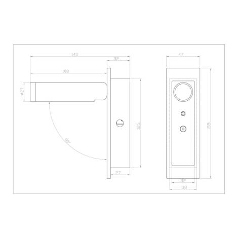 Scheme image