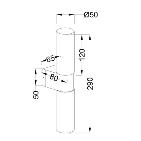 Scheme image