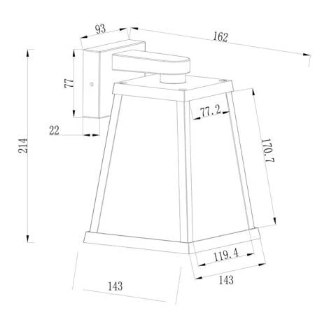 Scheme image