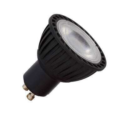 Lucide 5w Dimmable LED MR16 GU10 Bulb