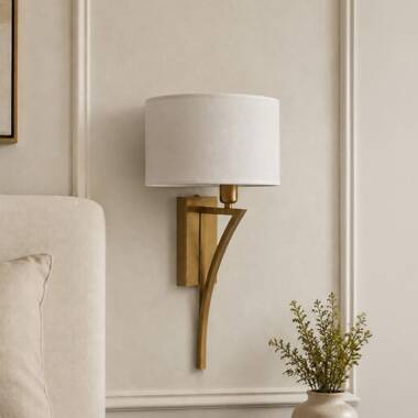 Westport Orelia Wall Light