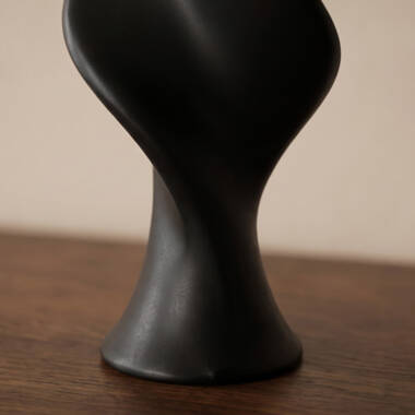 Image of Khudi & Khora Meridian Table Lamp