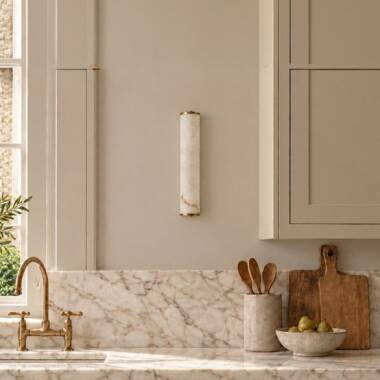 Image of Westport Seranova LED Wall Light