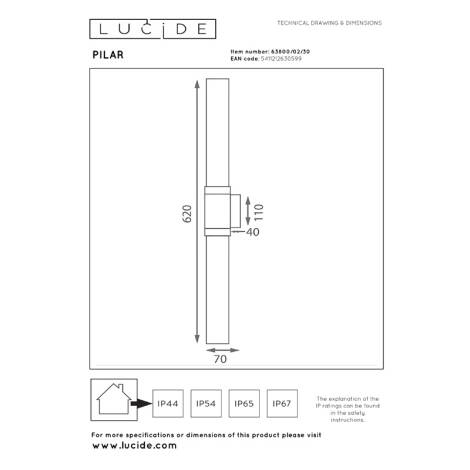 Scheme image