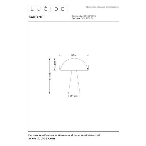 Scheme image