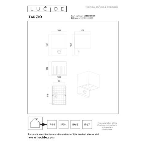 Scheme image